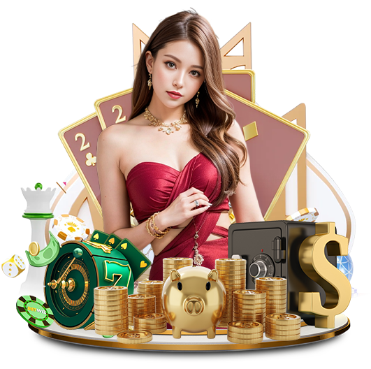 Tải App 79King