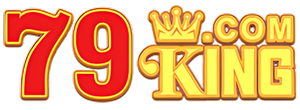 Logo 79King chính thức